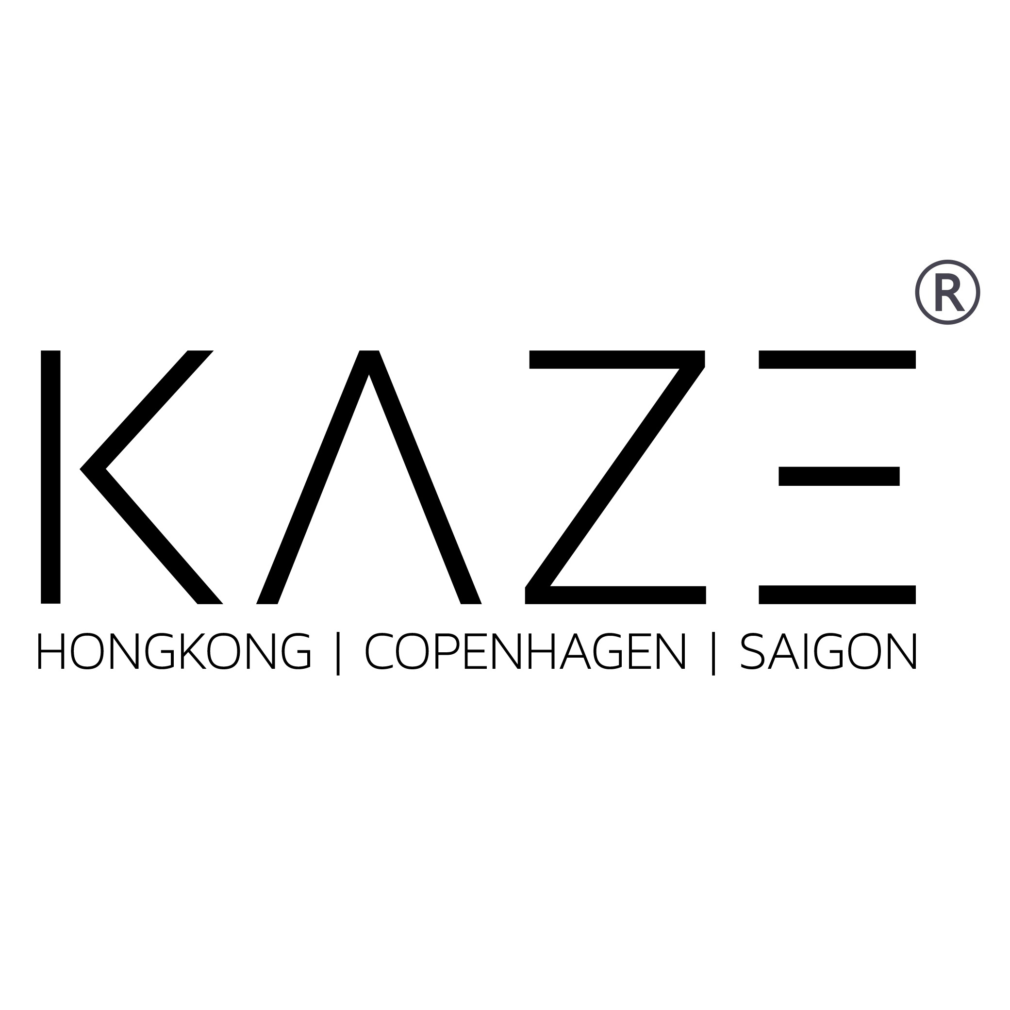 KAZE Interior Design Studio