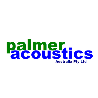 Palmer Acoustic