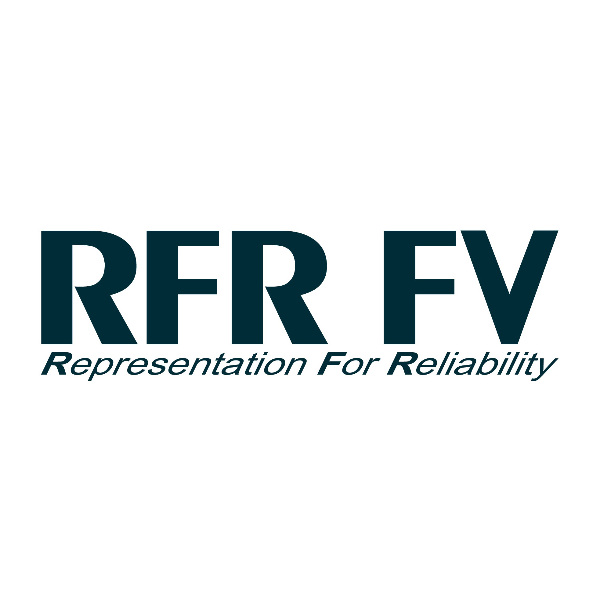 RFR FV