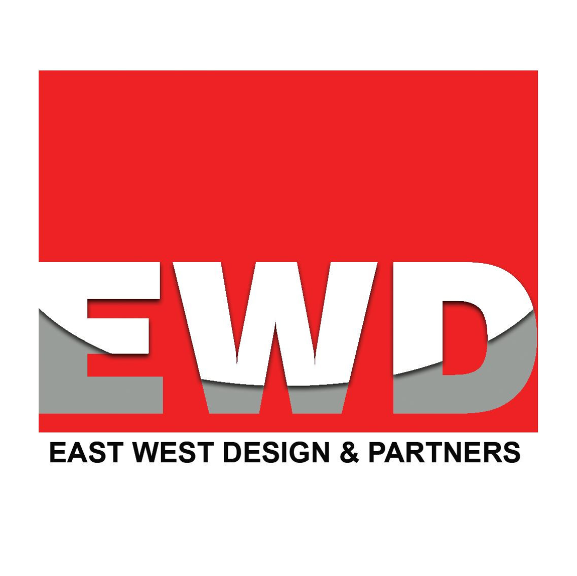 EWD & Partners
